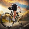 Najlepsze wskazówki jak poprawić wytrzymałość na rowerze